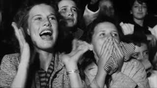 Shake Rattle and Roll