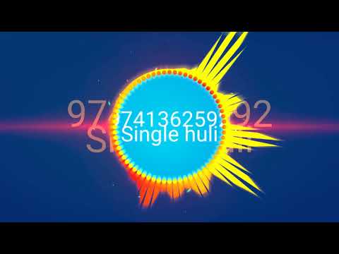 download lagu mp3 mp4 Kuchiku Kuchiku Dj Song, download lagu Kuchiku Kuchiku Dj Song gratis, unduh video klip Kuchiku Kuchiku Dj Song