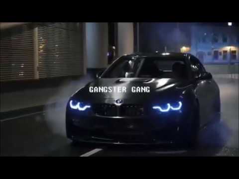 ARNON ft. Killua - Te Molla / Best Remix / Bass Boosted