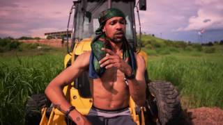 Donnie - Kilo Jones