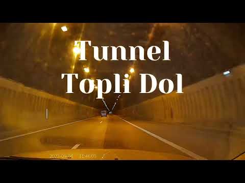 From Sofia to Varna in 90 min