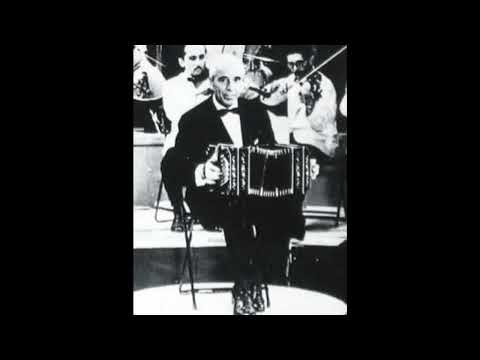 LEVANTA TU CORAZON Tango Aut Comp Juan Venancio Clauso ORQ Osvaldo Fresedo Voz Oscar Serpa 06 07