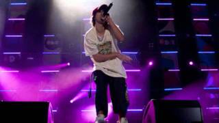 siente mi hip hop porta