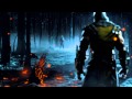 Wiz Khalifa - Can't be stopped [Mortal Kombat X ...