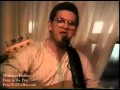 Muirshin Durkin, by Four to the Bar (Live in Buffalo NY, 1995)