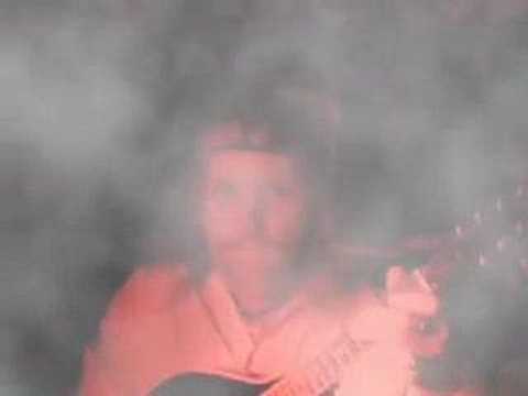 Pirate Song