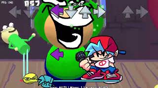 Cover art for Rapacious