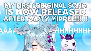 [閒聊] にじさんじ 彩虹直播 (2023/12/31)