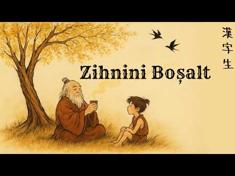 Endişe ve Sıkıntın Çok, Beynin Hiç Susmuyor – Çünkü Bu 6 Şeyi Yapmıyorsun