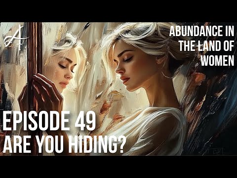 The One Thing Women Test For (And Most Men Miss)