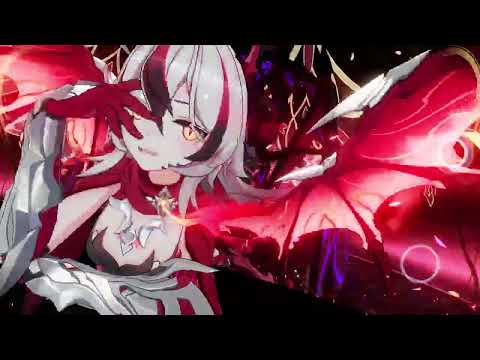 Nirvana 553D - Benares (RGB) - 778