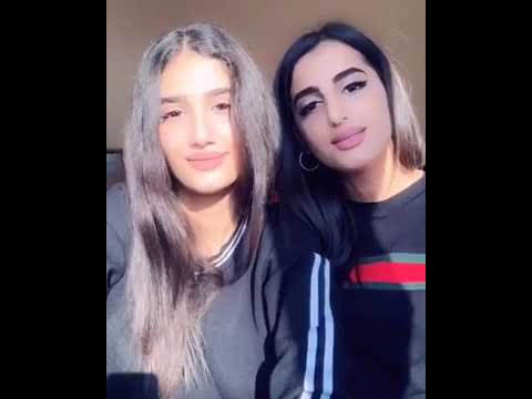 Some covers by Mariya Xachatryan