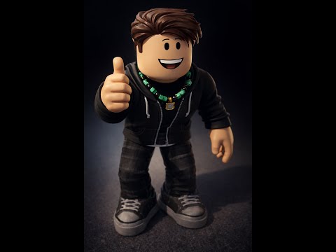 Faltam 10 dias... para o começo