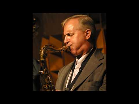 It's All Right with Me - Scott Hamilton & Eddie Higgins