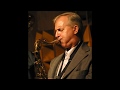 It's All Right with Me - Scott Hamilton & Eddie Higgins