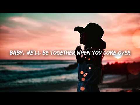 Kris Kross Amsterdam x The Boy Next Door &- Whenever (Lyrics) feat. Conor Maynard