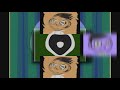 YTPMV PBS Kids Dash Logo Nein Csupo Full Version Scan