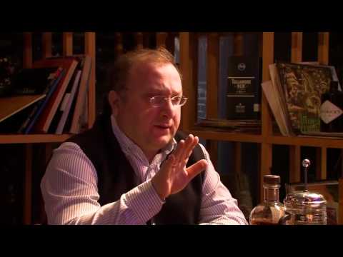 piani bazari - valeri xaburdzania  / პიანი ბაზარი - ვალერიან ხაბურძანია 07.01.2017