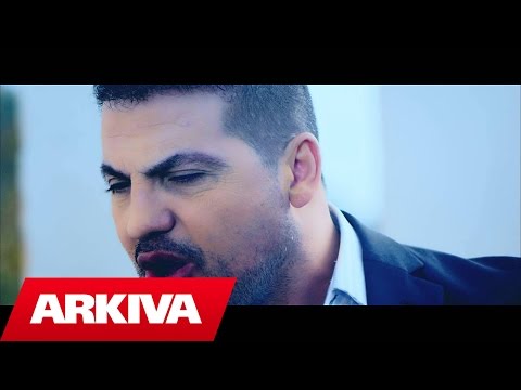 Fadil Riza - Jeta e jetimit (Official Video HD)