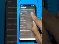 Oppo Mobile Testing Code Oppomobile Mobiletesting Short