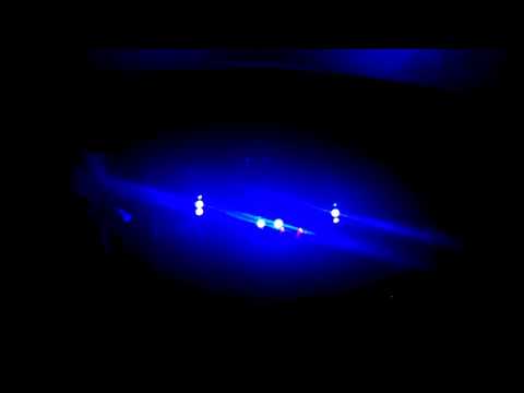 Sneijder @ AIM Festival - Sneijder - ID