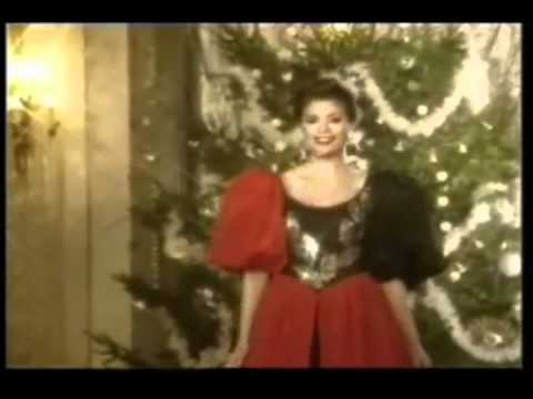 Extra Nena - Ruzmarine moj zeleni