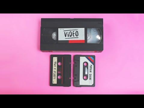 I.GOT.U x EMDI - Video (feat.Marvin Divine)