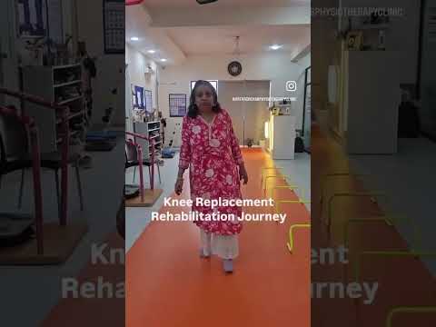Patient Testimonial