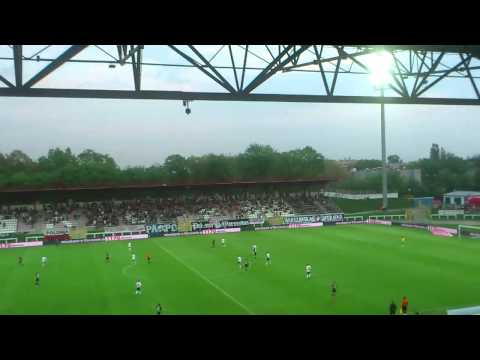 Polonia nigdy nie zginie!!!