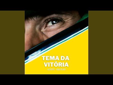 Tema da Vitória (Acoustic)