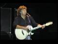 The Moody Blues - Lean On Me (Tonight) 06-26-92