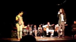 Biscate - Chico Buarque