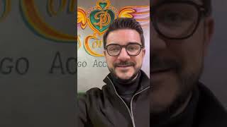 Video thumbnail for SCTC2026 Judging Information by Danilo Maddalena