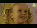 Noggin Commercial Breaks August 2006