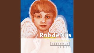 Naomi Music Video