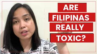 Why OTHER Men SKIP Dating FILIPINAS