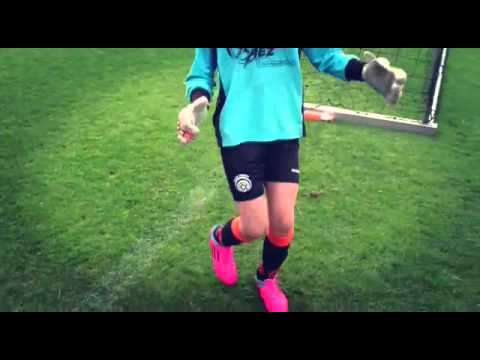 OSM 75 ME1 - Meern De ME3 (19-09-2015)