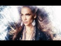 Hypnotico (Jennifer Lopez) Tami Chynn's ...