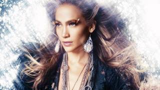 Hypnotico (Jennifer Lopez) Tami Chynn&#39;s version