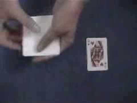 Miracle Monte (With DVD) by Andy Nyman and Anthony Owen