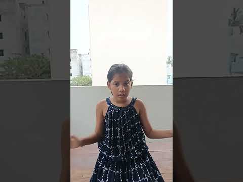 #Chocolate lovve#anusirisindhu #funny#srinidhi