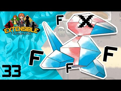 MEGALOCKE EXTENSIBLE Ep.33 - SLAKING A BOCAJARRO CHICOS...