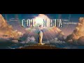 Columbia Pictures Sony Pictures Animation Aardman Animations The Pirates Band Of Misfits