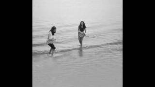 Blume Attempt - Breath (Airaboi Remix)