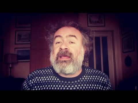 DISTOPICA 2: "Mondo Nuovo" di Aldous Huxley