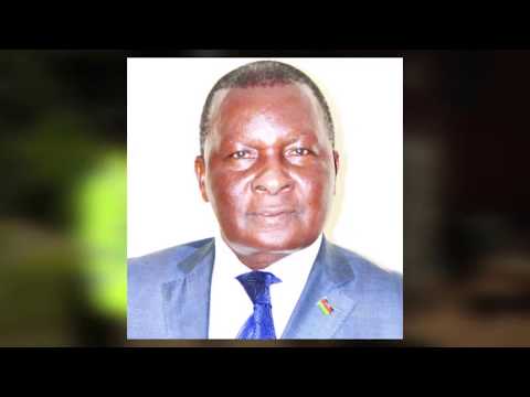 MCP, HRDC TO PAY DAMAGE COSTS SAYS DAUSI