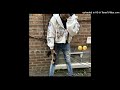 MBF Dae X 4Blocklilmari Unreleased Choose Me