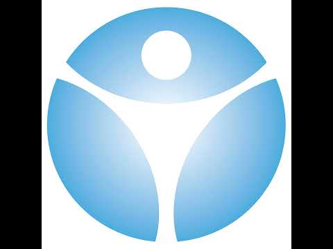 The Three Dimensions of a Complete Life with Josh Reeves