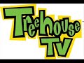 Big And Small Theme Song Version CBeebies Wmv