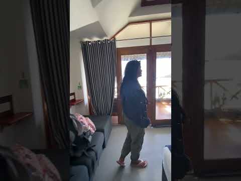 Hey Makkale! Just Explore Galle with Kavinayan - Pavitra